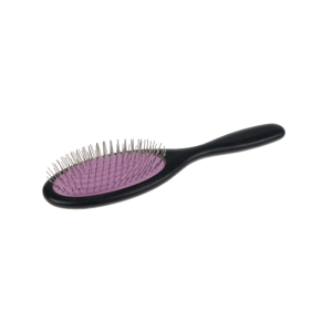 PIN BRUSH AIRLASTIC LILA/SOFT 16 mm Stiften