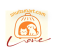 Complete Webshop voor Huisdierliefhebbers