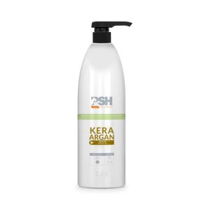 PSH Argan Mask 1 ltr