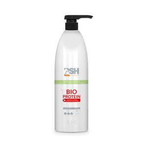 PSH Bio Protein Mask ltr.
