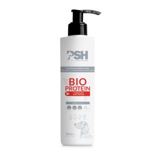 PSH Bio Protein Mask 300 ml.
